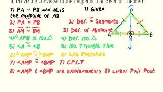 G.24_Perpendiculars and Angle Bisectors