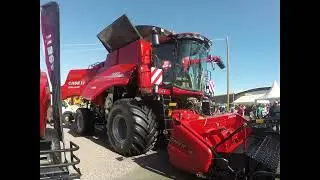Sommet de l élevage 2022