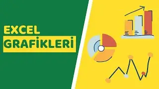 #EXCEL