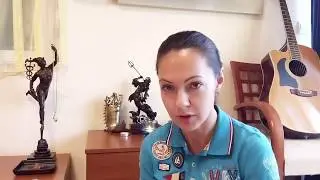 Ключи снижения веса №1: куркума и пажитник