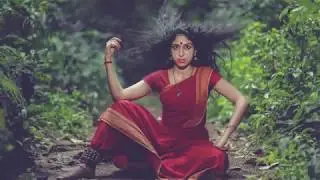 Kerala Modeling Photography Making Video