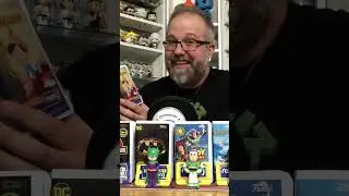 Funko REWIND Shorts! Pinocchio Chase Donkey! Subscribe for MORE Funko REWIND Unboxing! 