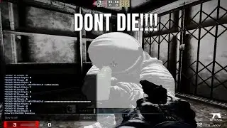 the saddest dramatic ending in 