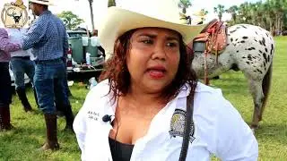 AMAZONAS