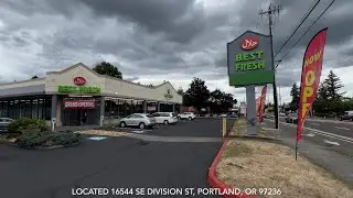 Best Fresh