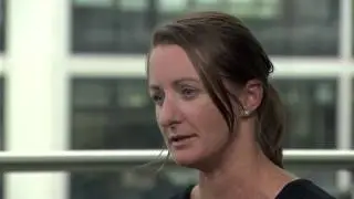 Deloitte in Conversation - Infrastructure and Capital Projects