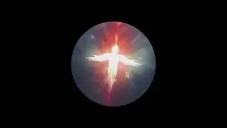 Mandragora - DJ Tiesto
