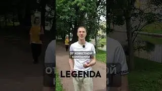 Новый ЖК у метро Чёрная речка!