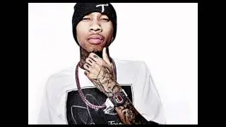 Tyga ft Lil Wayne - Faded