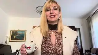Мои путешествия, нарциссизм и наша энергия✅
