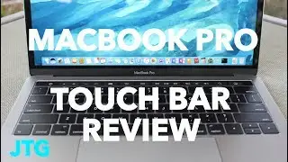 MacBook Pro 13