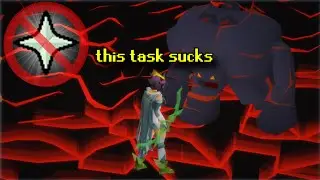 The Zero Prayer Cape | Grandmaster [#25]