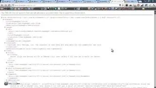 What is an RSS Feed & The Benefits of Google Reader