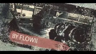Saw Reset (Joined Saw!)