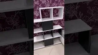 2024 07 04 07 07 15