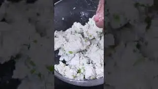 Vrat recipe #food #indianfood #healthyfood #easyrecipe #ytshorts #shortvideo