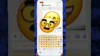WhatsApp Tricks 2024 | 