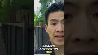 Passive Income with Theta Using Android!?!