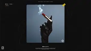 (FREE) Dark RNB Type Beat - 