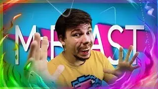 Mr Beast Phonk - SXCREDMANE 1 hour