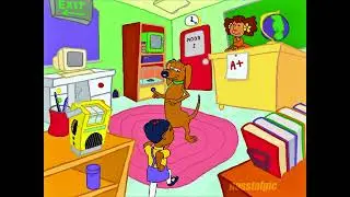JumpStart 1st Grade 1995 Classic - Zero is Nothing [Soundtrack]