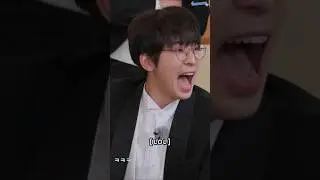hoshi literally saying 