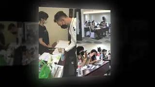 JITC MALANG: WORKSHOP KONTEN KREATIF PROMOSI HOTEL (Y-CAK MALANG)