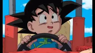 iayze - bidness (slowed + reverb)
