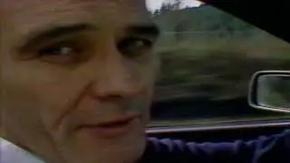 Tony Morris Auto Check Porsche 911 and 924