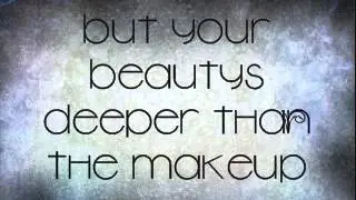 Hunter Hayes- Wanted Lyrics
