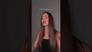 Tattoo ❤️ - Loreen (Cover)