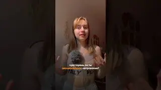 Как связаны йога, дыхание и эмоциональное напряжение?