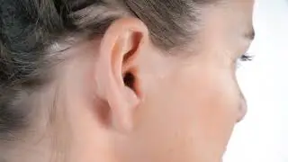 如何取出 Silk | Signia 德國西嘉助聽器