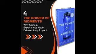 Must Read Top 6 Books to Boost Your Marketing in 2024
