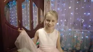 новогодний 2023