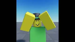Notive love talking to miners (Roblox Animation) 