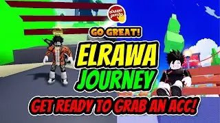 My way to become a YouTuber 🎥✨ | Roblox Muscle Legends