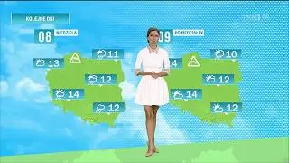 Marzena Słupkowska 06 10 2017