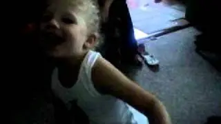 MOV00460