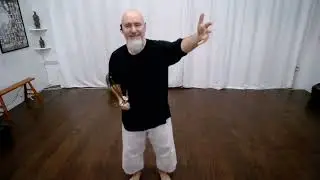 Matayoshi Kobudo - Online learning opportunity.