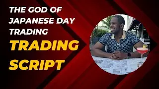 BNF Trading Strategy #trading #pinescript #daytrading