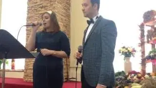 Полицейский с рублевки 2 сезон 1 серия