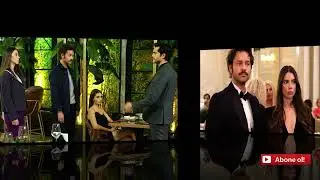 Ego 8 bölüm | Fragman 