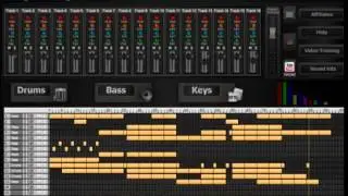 Make Beats On Any PC Or Mac Today!