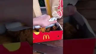 ИВАНГАЙ МАКДОНАЛЬДС 