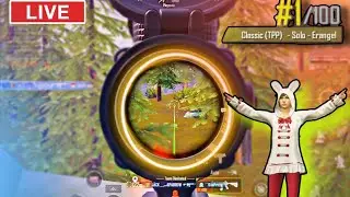 LIVIK MAP 😎😎