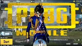 How to download PUBG Mobile and play without vpn download resources