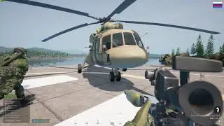 Монтаж 5