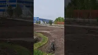 Тестирование автополива @acgardensib