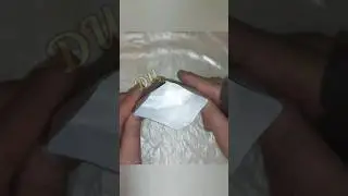 Как отмерить удобрение без весов! ЭТО ОЧЕНЬ ЛЕГКО!